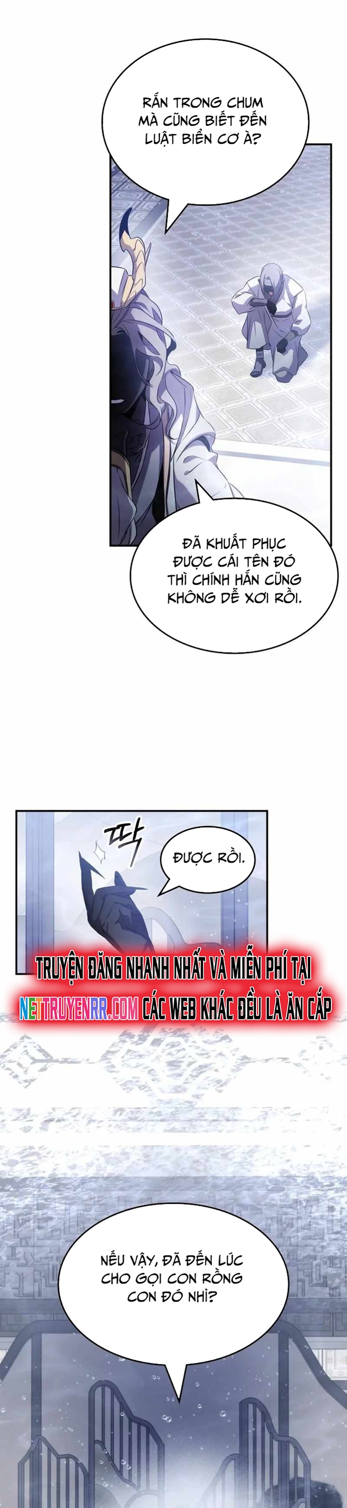 Chương 102 - Trang 2