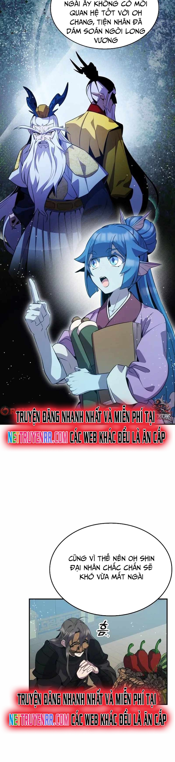 Chương 102 - Trang 11