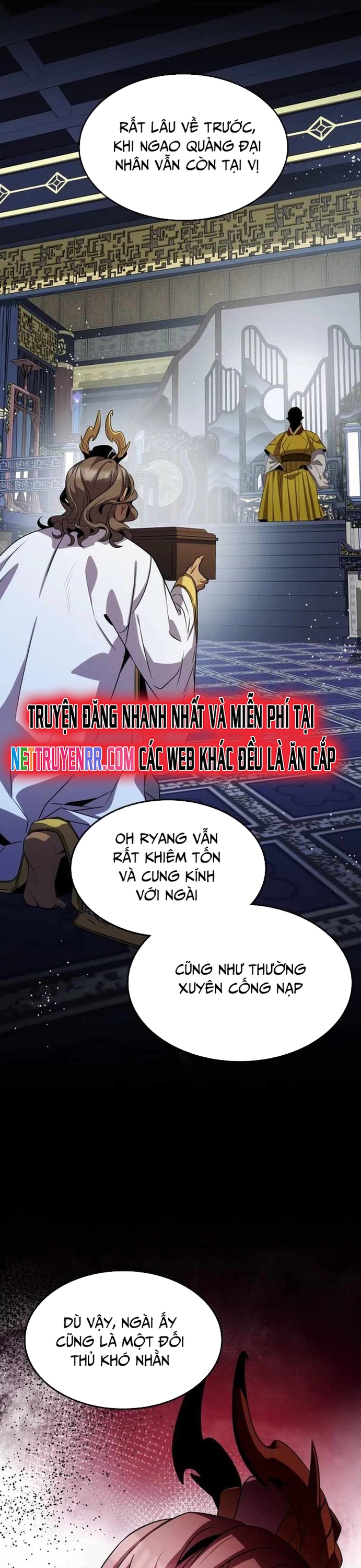 Chương 102 - Trang 14