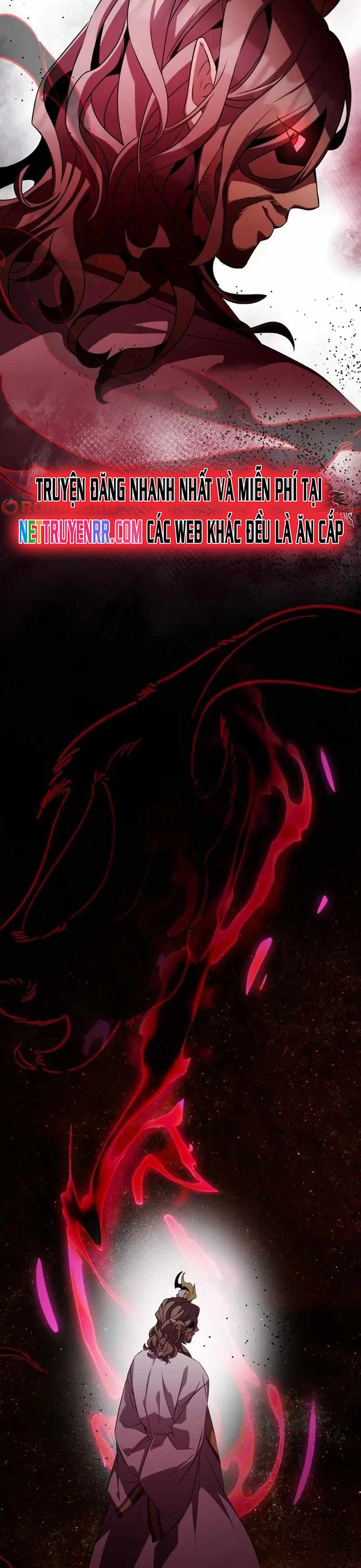 Chương 102 - Trang 15