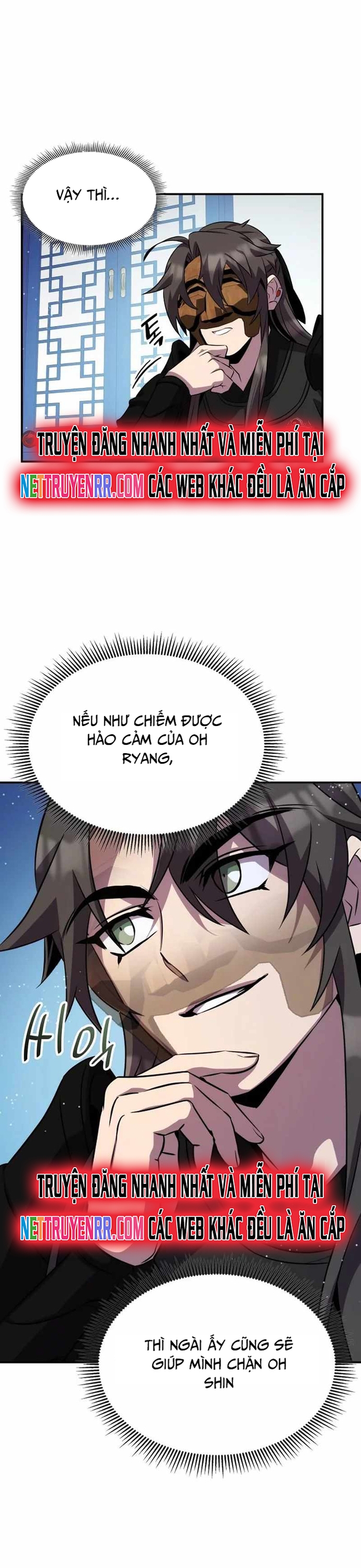 Chương 102 - Trang 20