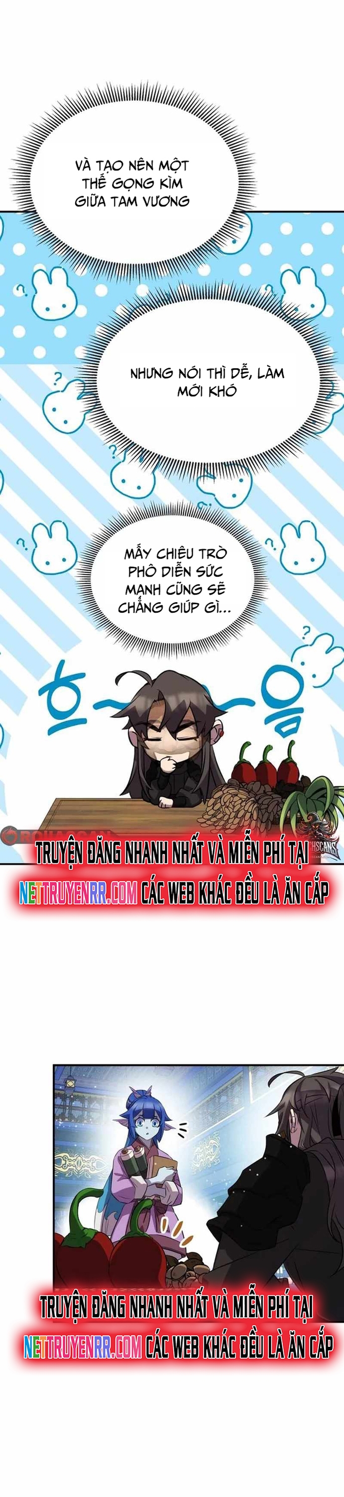Chương 102 - Trang 21