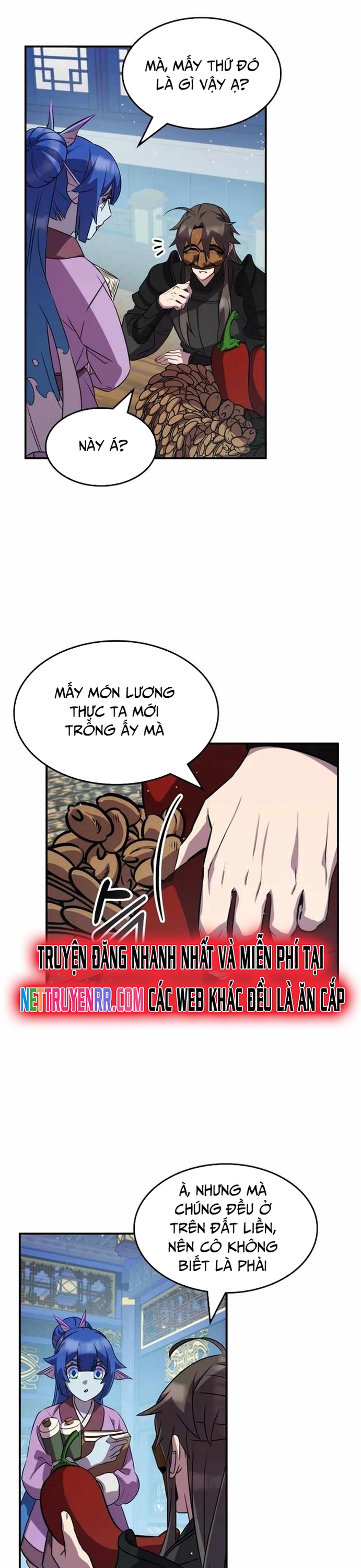 Chương 102 - Trang 22