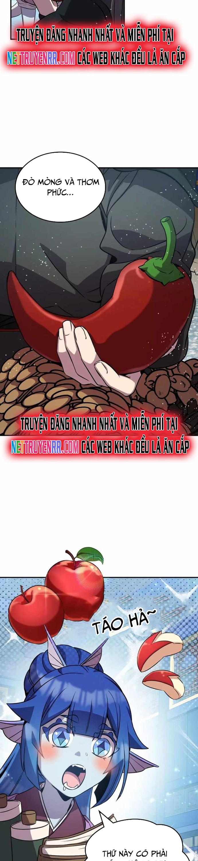 Chương 102 - Trang 23
