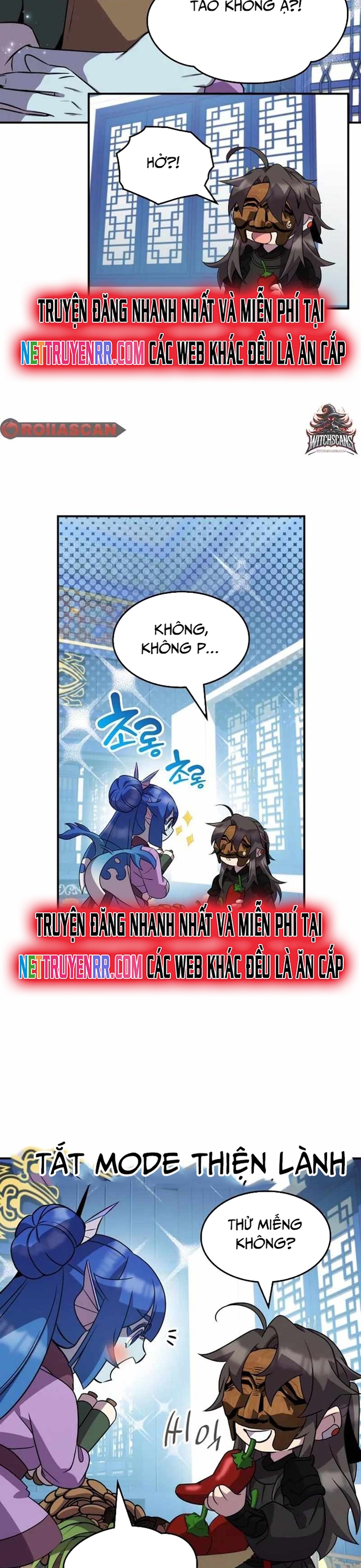 Chương 102 - Trang 24