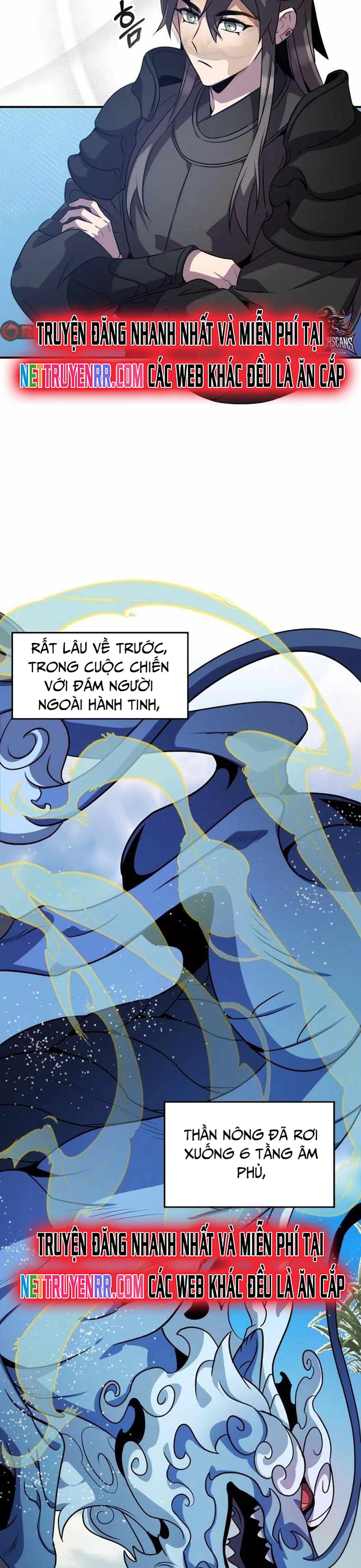 Chương 102 - Trang 29
