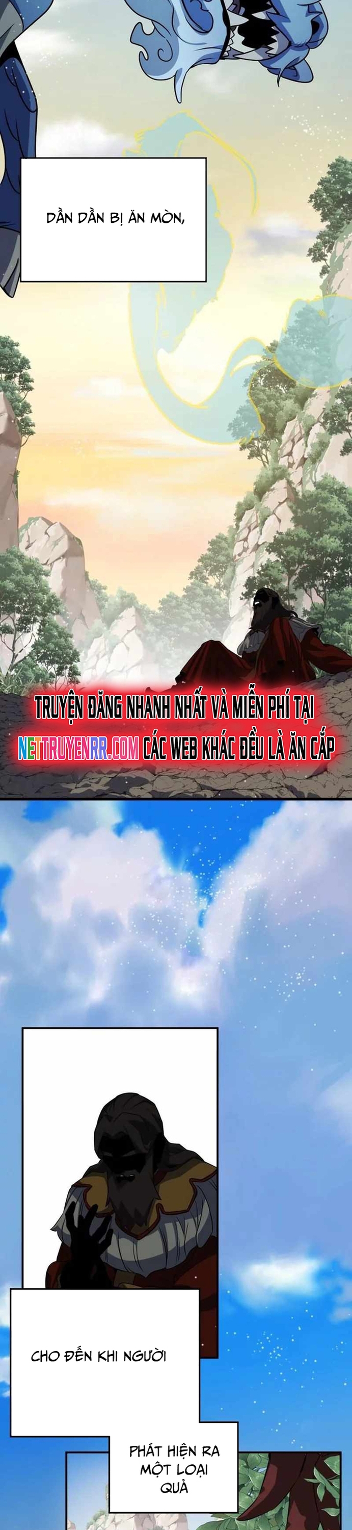 Chương 102 - Trang 30