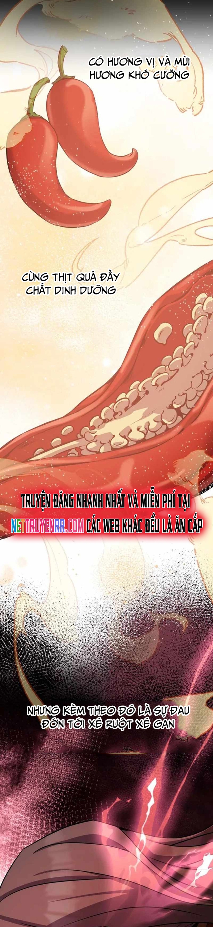 Chương 102 - Trang 32