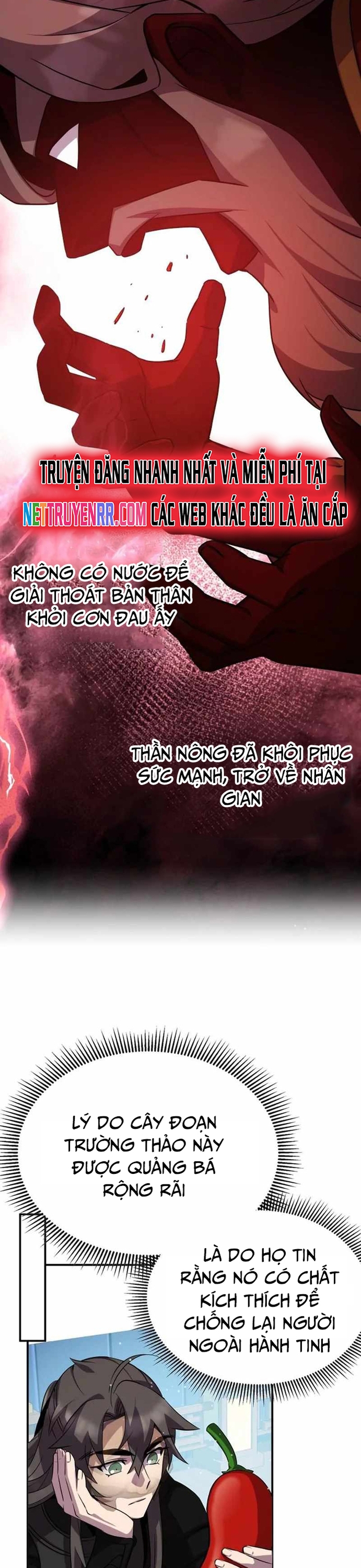 Chương 102 - Trang 33