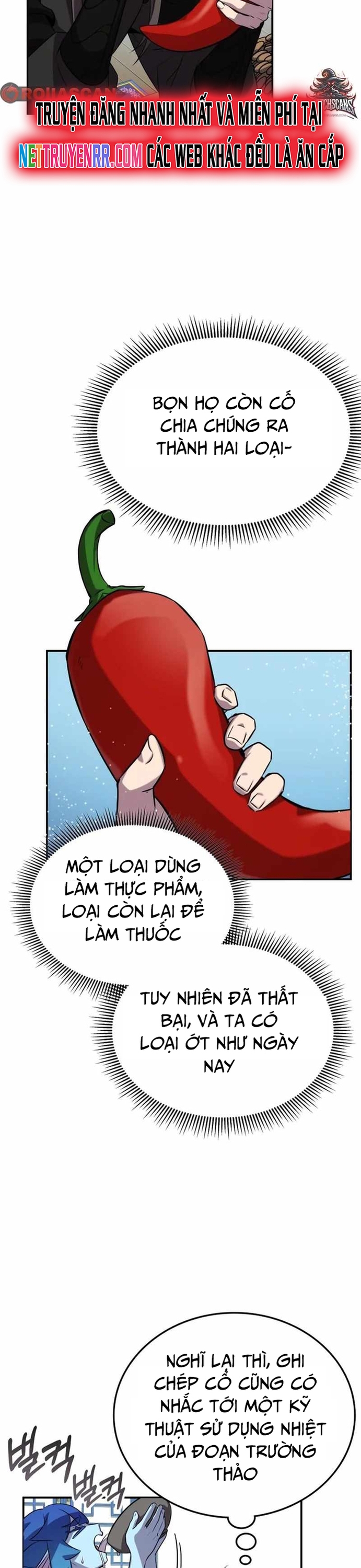 Chương 102 - Trang 34