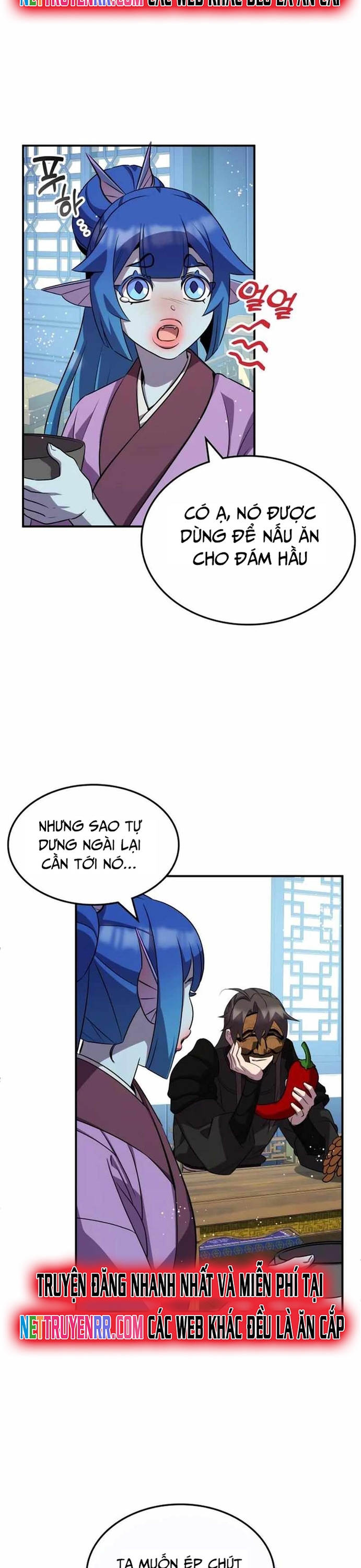 Chương 102 - Trang 36