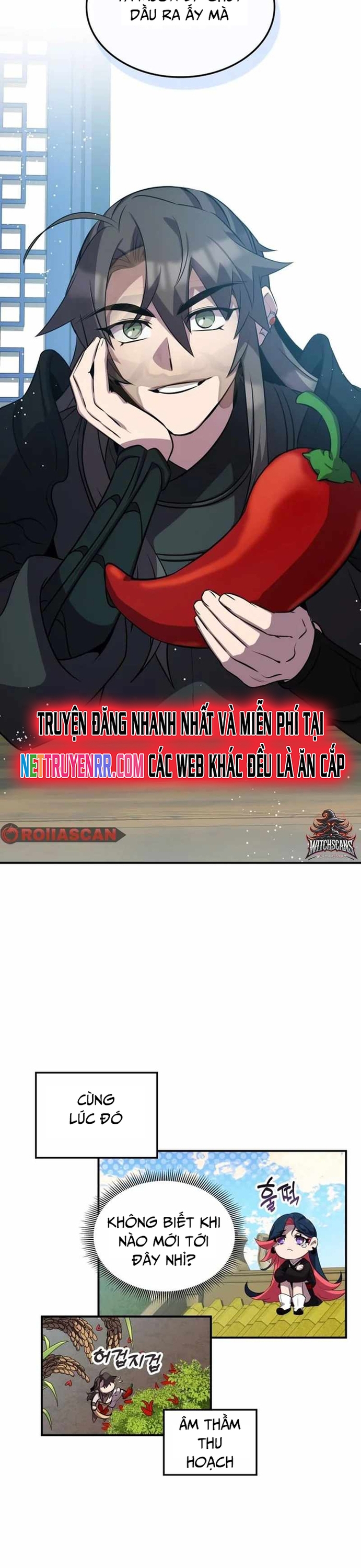 Chương 102 - Trang 37
