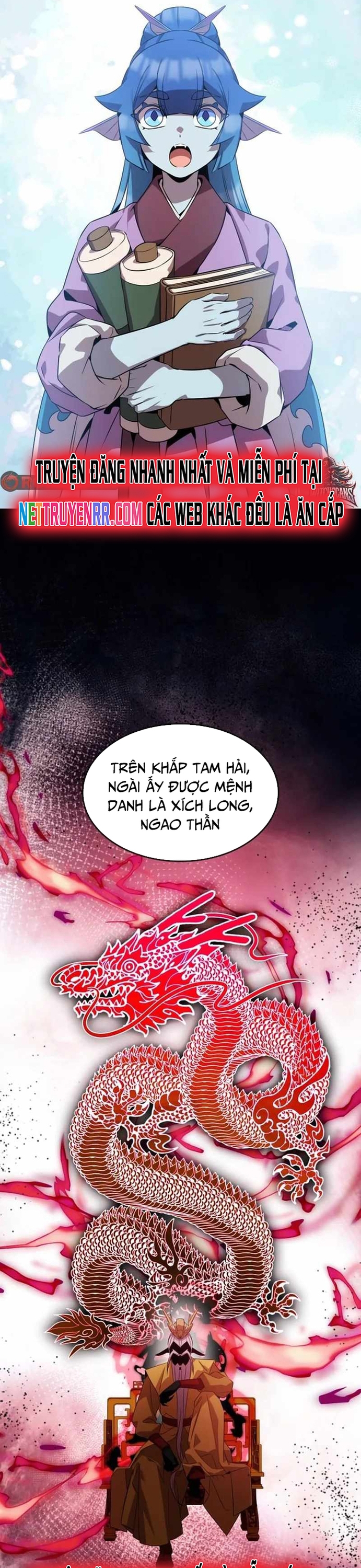 Chương 102 - Trang 8