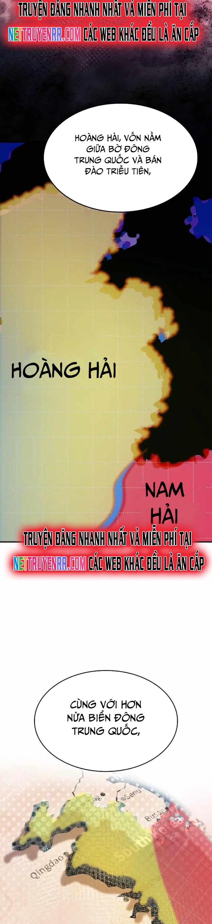 Chương 102 - Trang 9