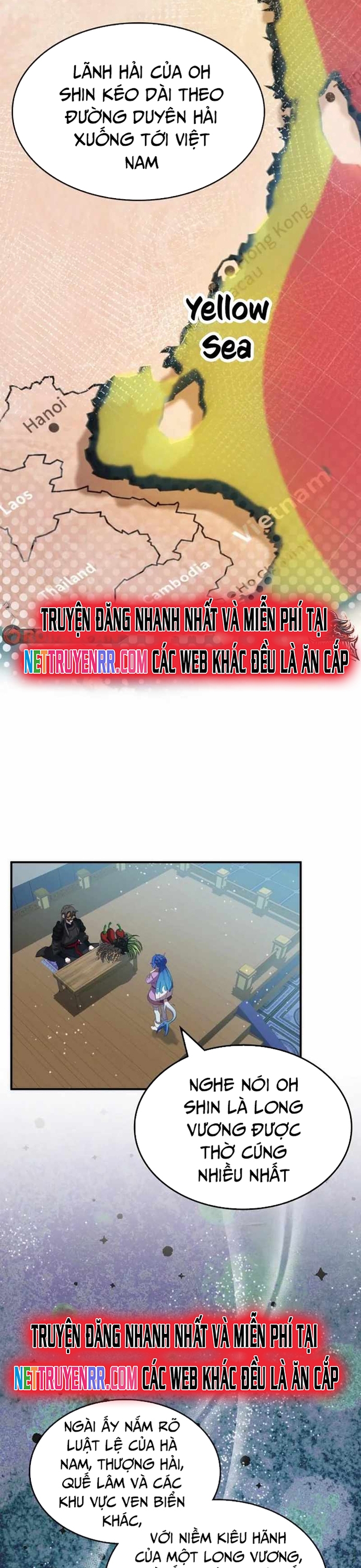 Chương 102 - Trang 10