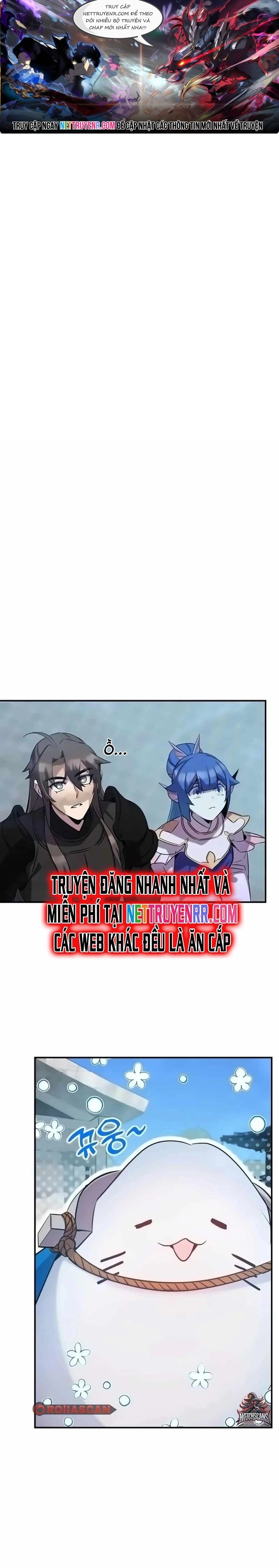 Chương 103 - Trang 1