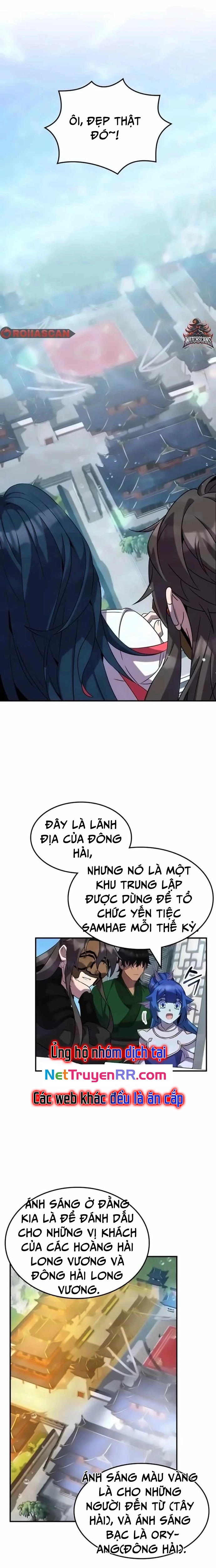 Chương 103 - Trang 11