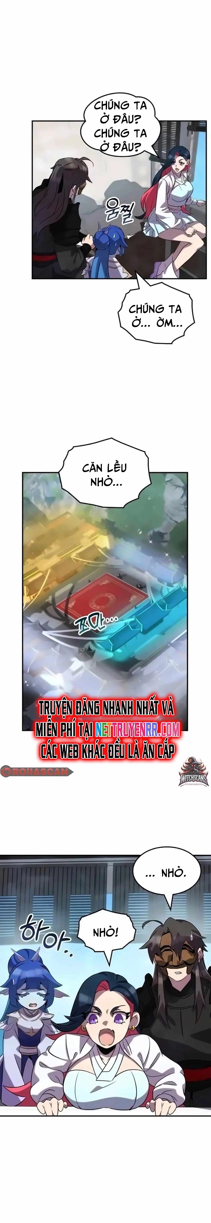 Chương 103 - Trang 12