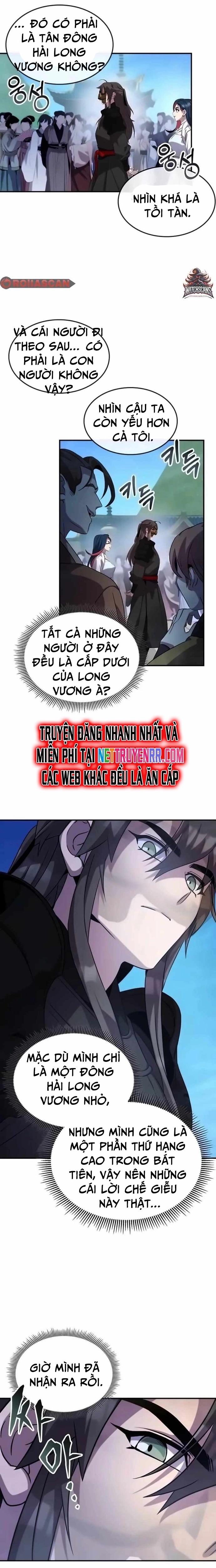 Chương 103 - Trang 14