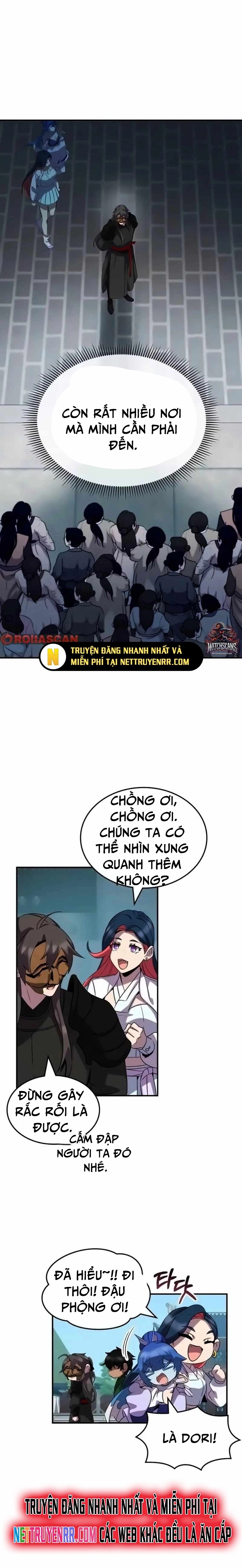 Chương 103 - Trang 15