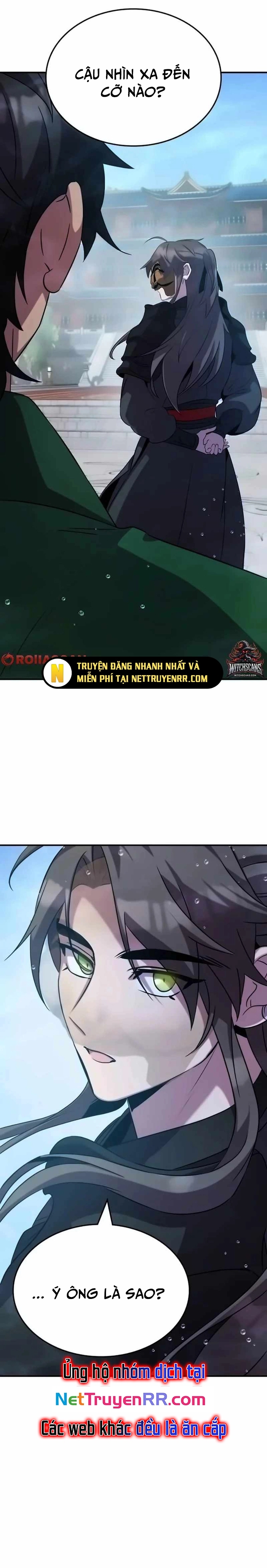 Chương 103 - Trang 18