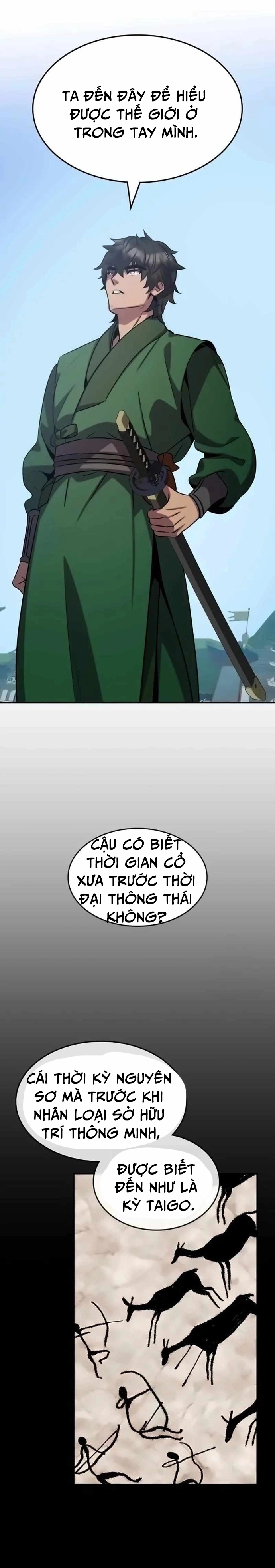 Chương 103 - Trang 19