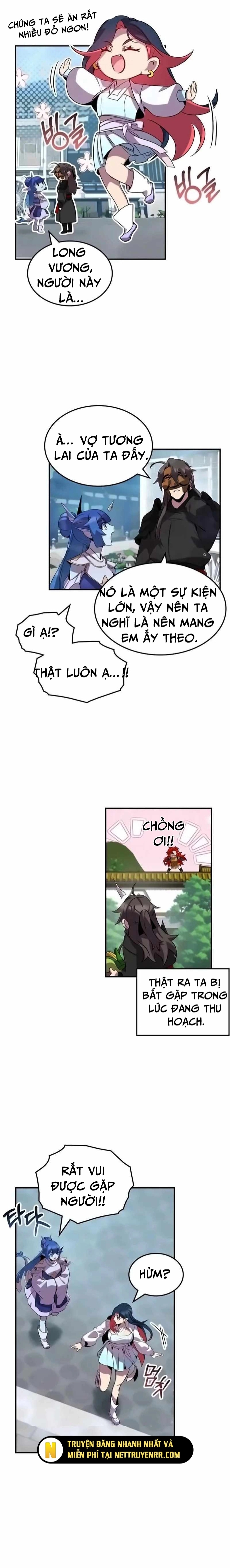 Chương 103 - Trang 3