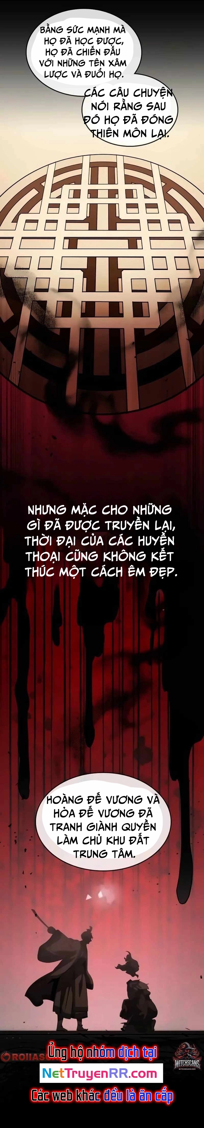 Chương 103 - Trang 21