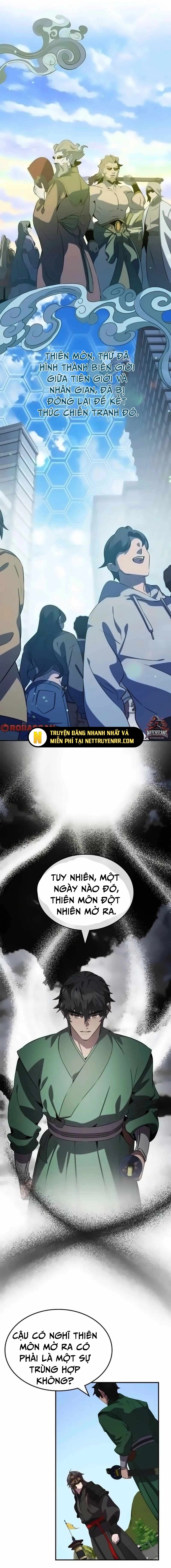 Chương 103 - Trang 23