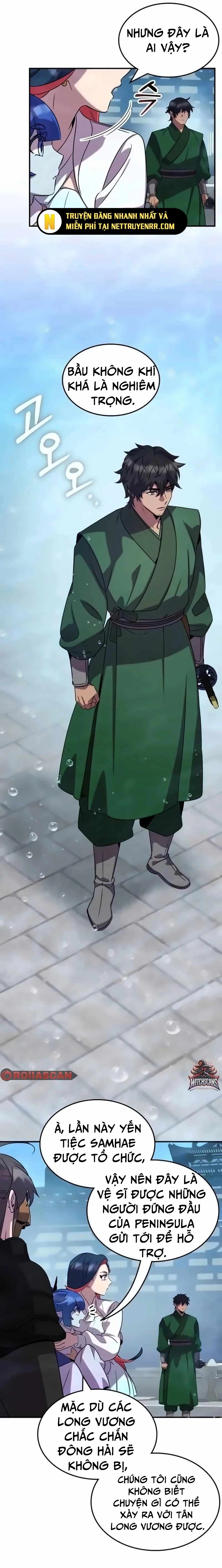 Chương 103 - Trang 6