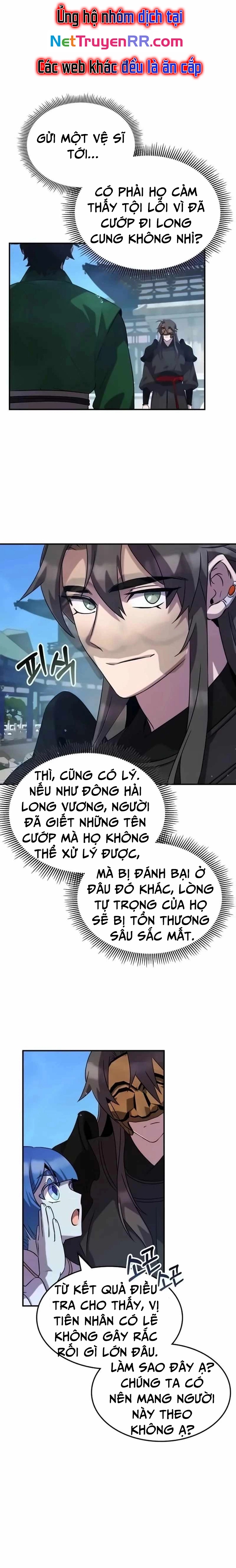 Chương 103 - Trang 7