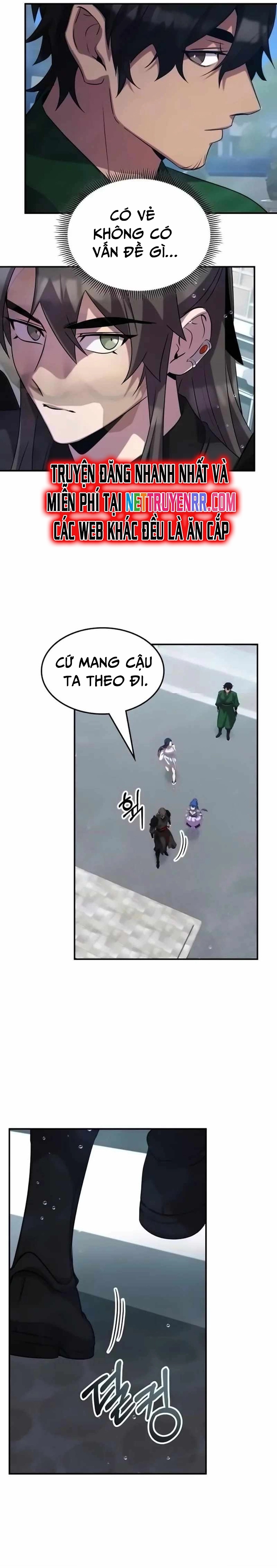 Chương 103 - Trang 8