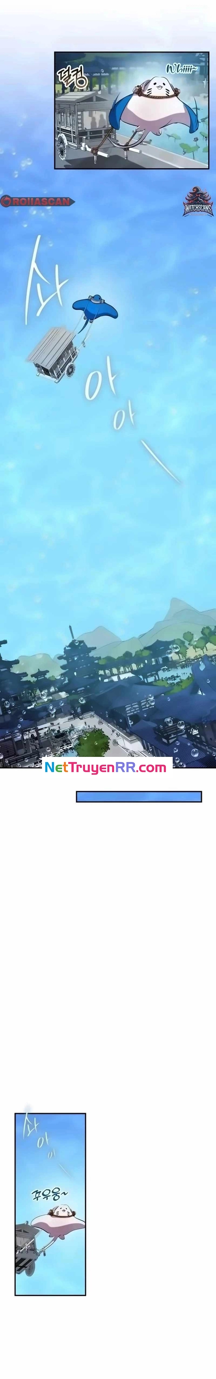 Chương 103 - Trang 9