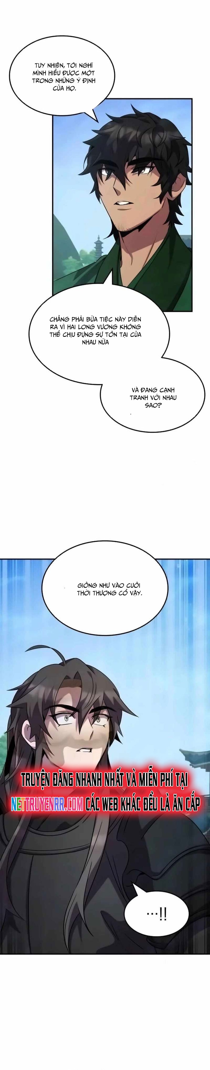 Chương 104 - Trang 2