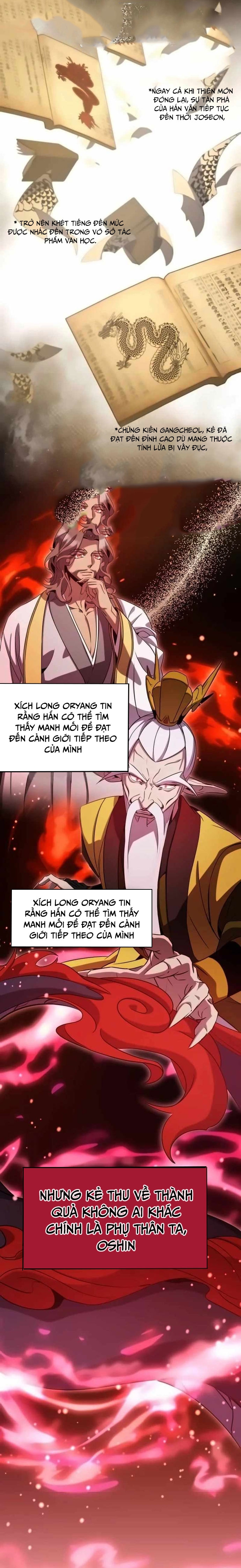 Chương 104 - Trang 13