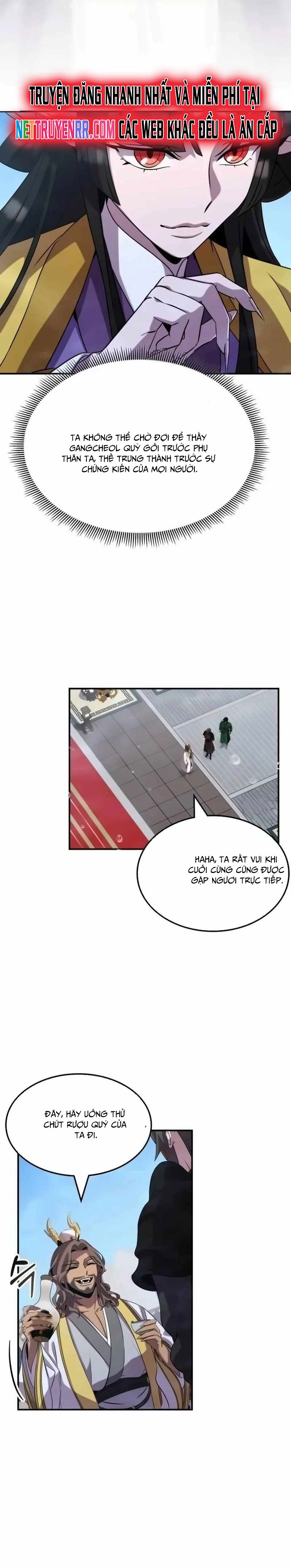 Chương 104 - Trang 15