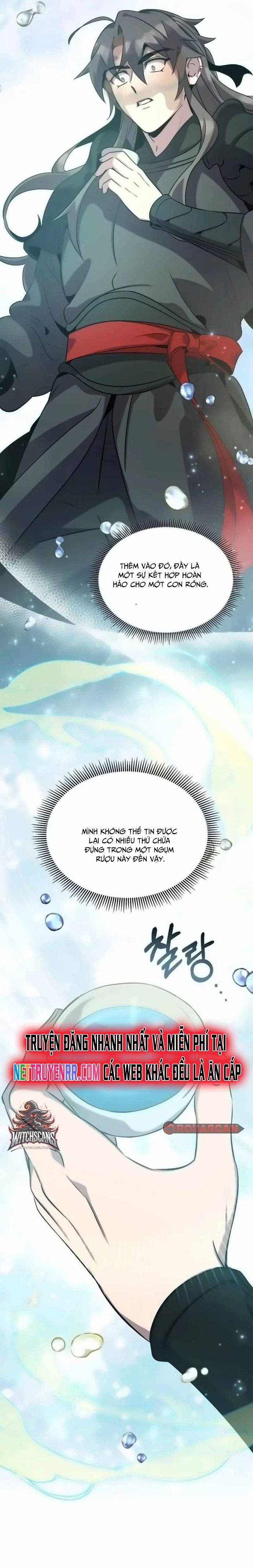 Chương 104 - Trang 19
