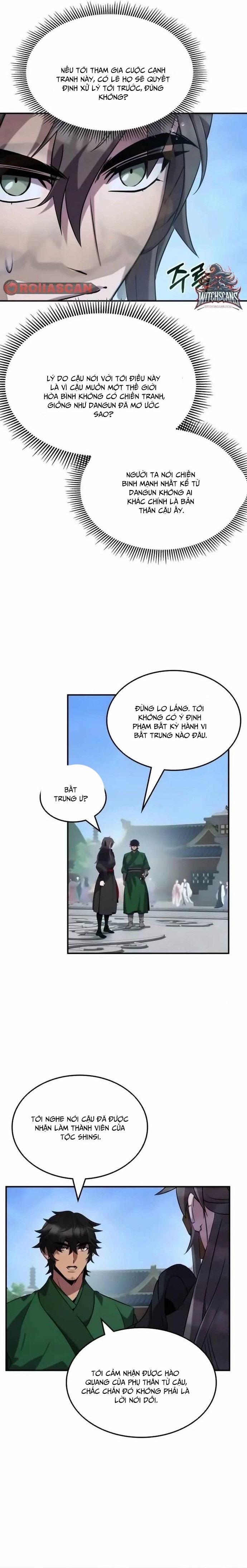 Chương 104 - Trang 3