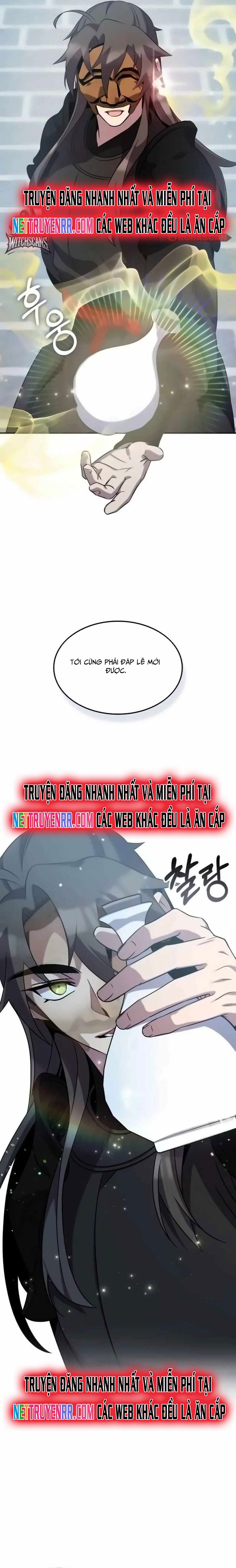 Chương 104 - Trang 21
