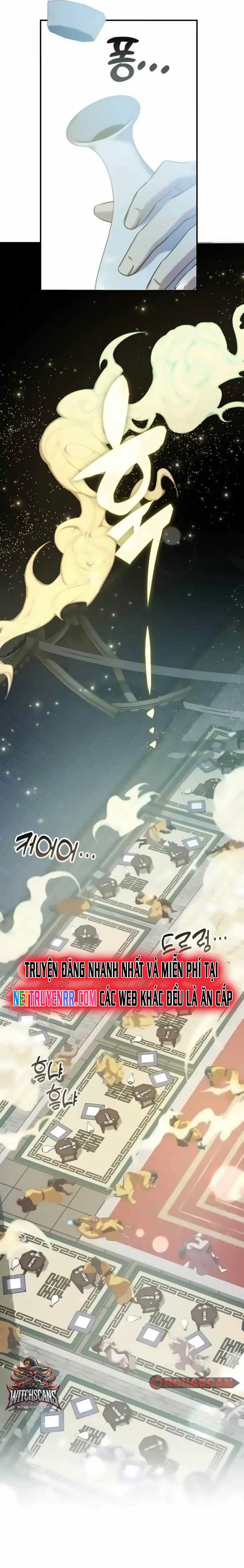 Chương 104 - Trang 22