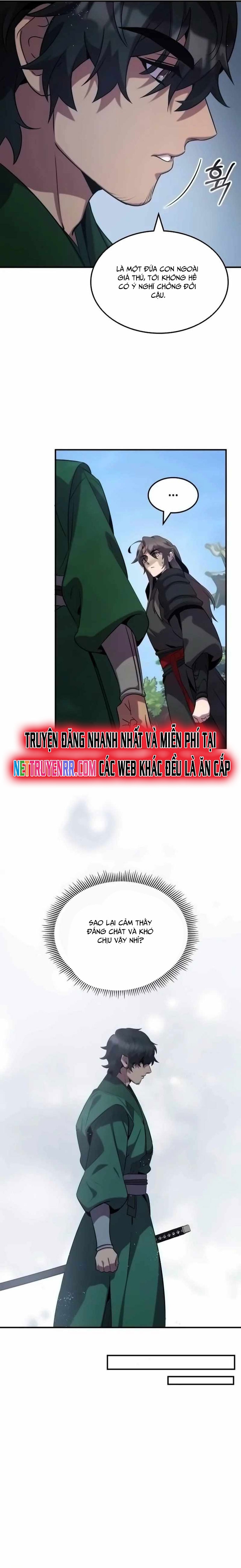 Chương 104 - Trang 4