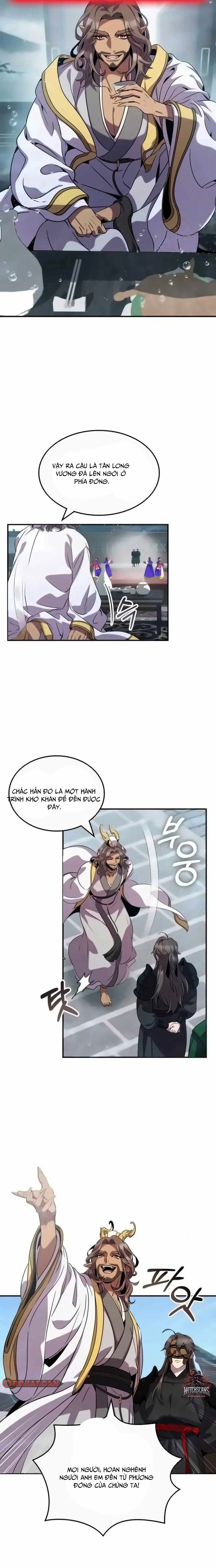 Chương 104 - Trang 6