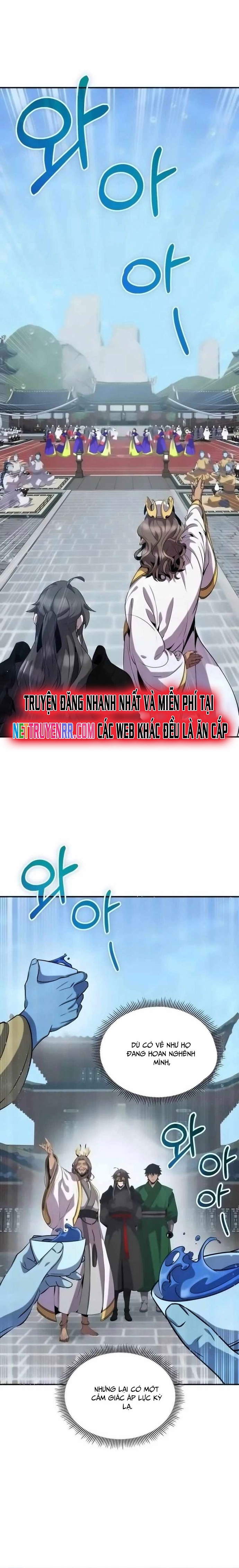 Chương 104 - Trang 7