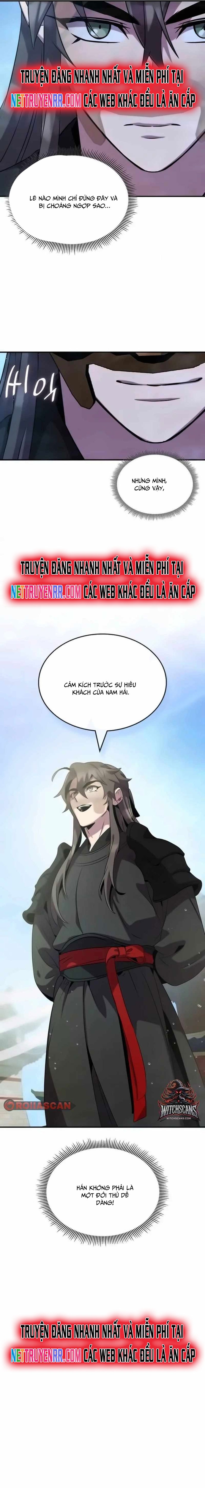 Chương 104 - Trang 8