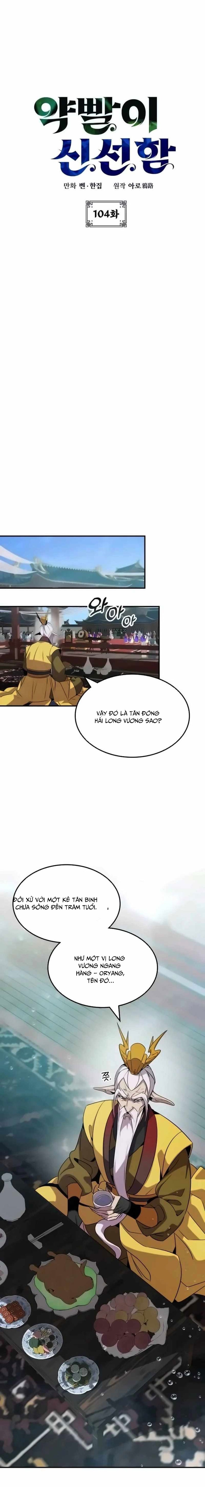 Chương 104 - Trang 9