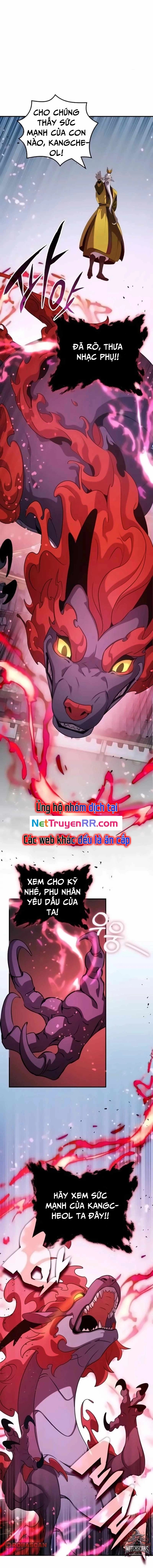 Chương 105 - Trang 11