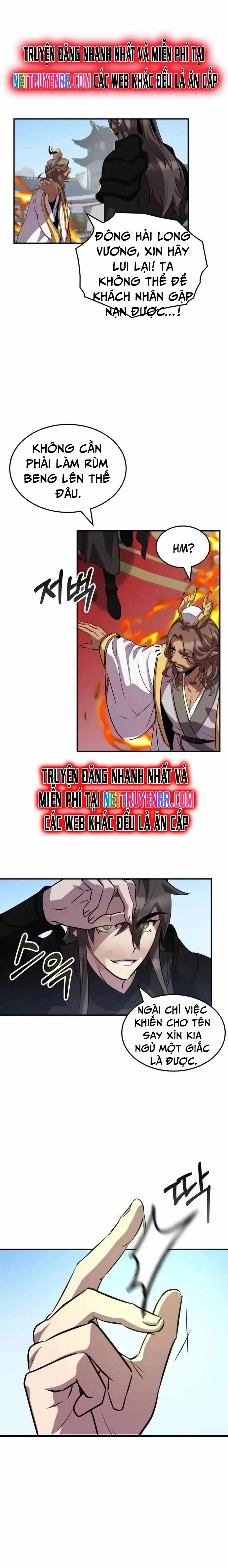 Chương 105 - Trang 12