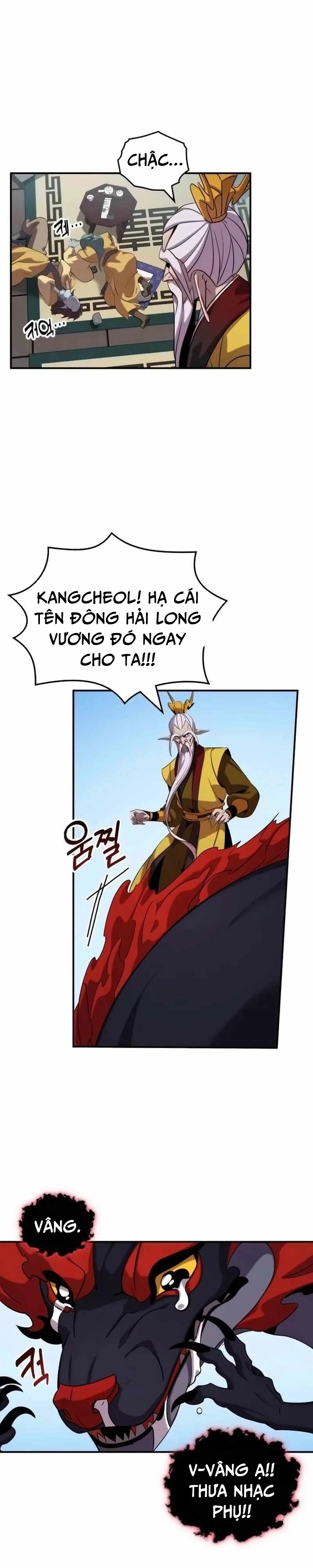 Chương 105 - Trang 15