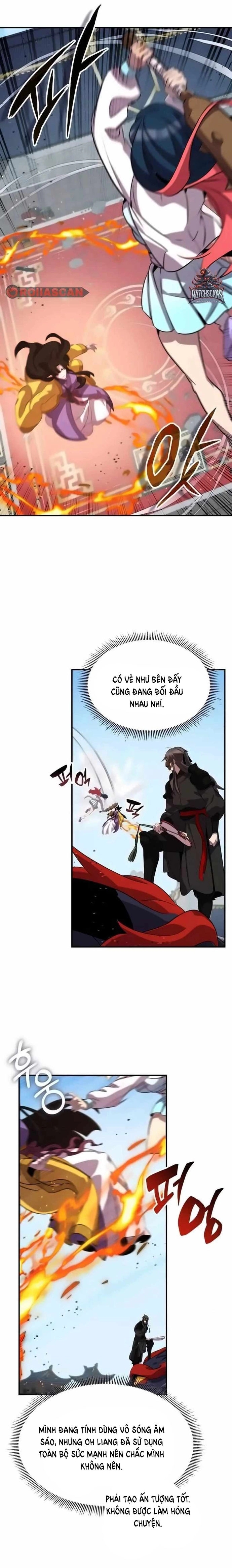 Chương 106 - Trang 12