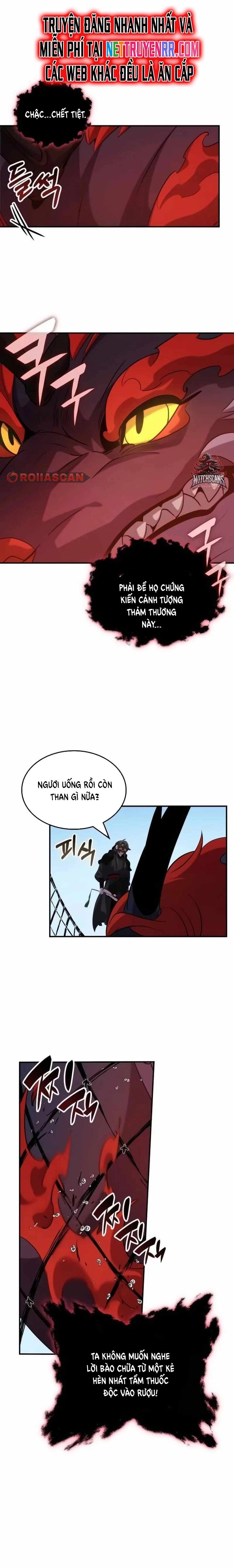 Chương 106 - Trang 13